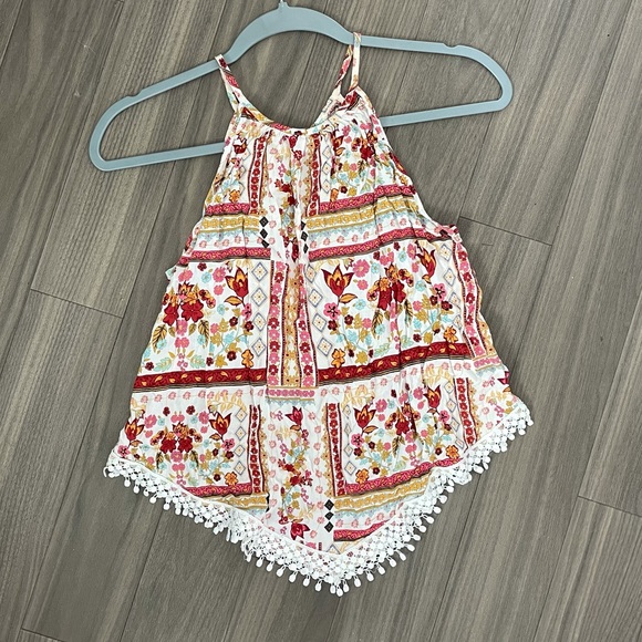 H&M top - Picture 2 of 4